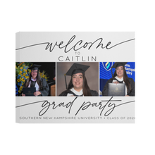 Load image into Gallery viewer, Image