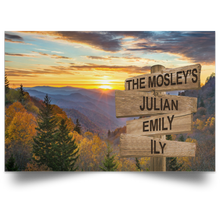 Load image into Gallery viewer, Image