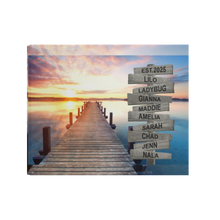 Load image into Gallery viewer, Image
