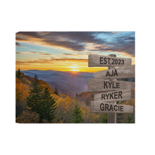 Load image into Gallery viewer, Image