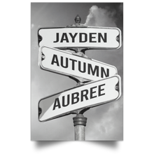 Load image into Gallery viewer, Image