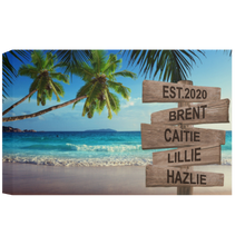 Load image into Gallery viewer, Image