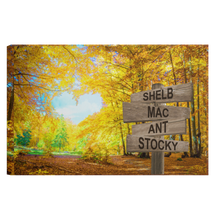 Load image into Gallery viewer, Image