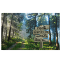 Load image into Gallery viewer, Image