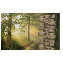 Load image into Gallery viewer, Image