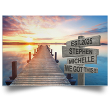 Load image into Gallery viewer, Image