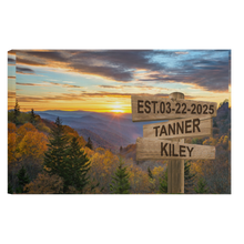Load image into Gallery viewer, Image