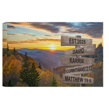 Load image into Gallery viewer, Image