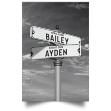 Load image into Gallery viewer, Image
