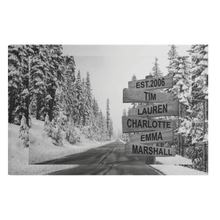 Load image into Gallery viewer, Image