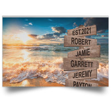 Load image into Gallery viewer, Image