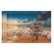 Load image into Gallery viewer, Image