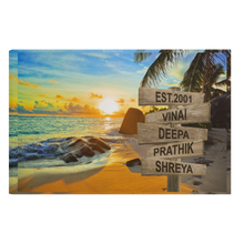 Load image into Gallery viewer, Image