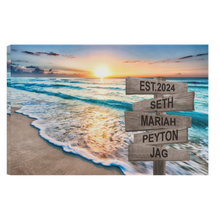 Load image into Gallery viewer, Image