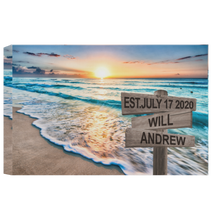 Load image into Gallery viewer, Image