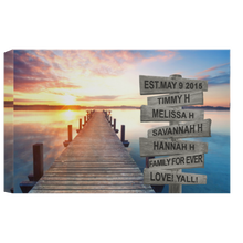 Load image into Gallery viewer, Image