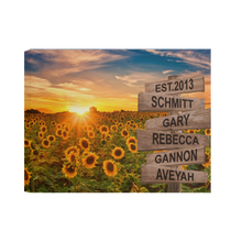 Load image into Gallery viewer, Image