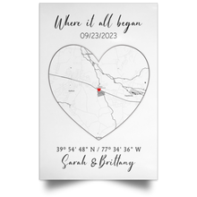 Load image into Gallery viewer, Image