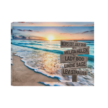 Load image into Gallery viewer, Image