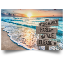 Load image into Gallery viewer, Image