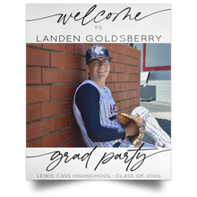 Load image into Gallery viewer, Image