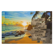 Load image into Gallery viewer, Image