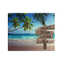 Load image into Gallery viewer, Image