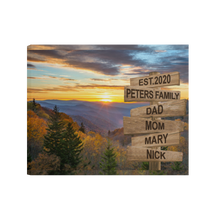 Load image into Gallery viewer, Image