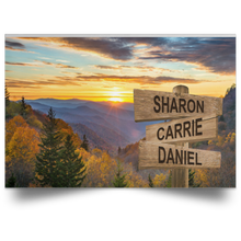 Load image into Gallery viewer, Image