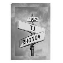 Load image into Gallery viewer, Image