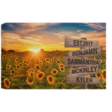 Load image into Gallery viewer, Image