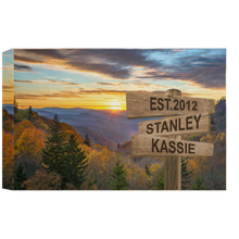 Load image into Gallery viewer, Image