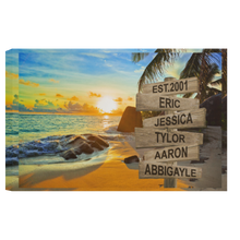 Load image into Gallery viewer, Image