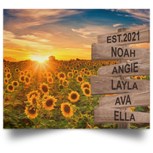 Load image into Gallery viewer, Image