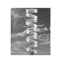 Load image into Gallery viewer, Image