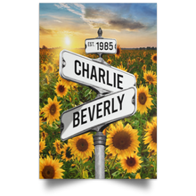 Load image into Gallery viewer, Image