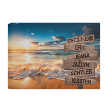 Load image into Gallery viewer, Image
