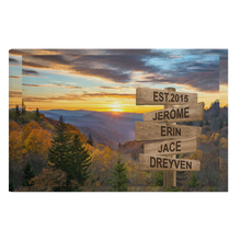 Load image into Gallery viewer, Image