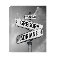 Load image into Gallery viewer, Image