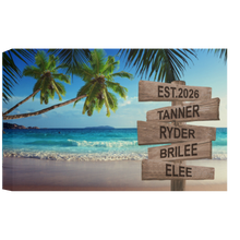 Load image into Gallery viewer, Image