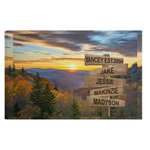 Load image into Gallery viewer, Image