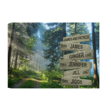 Load image into Gallery viewer, Image