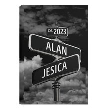 Load image into Gallery viewer, Image