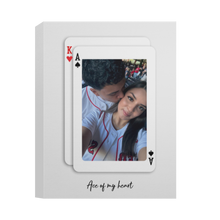 Load image into Gallery viewer, Image