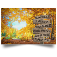 Load image into Gallery viewer, Image