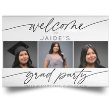 Load image into Gallery viewer, Image