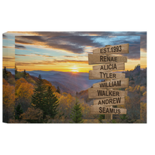 Load image into Gallery viewer, Image
