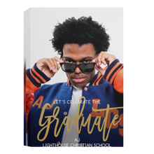 Load image into Gallery viewer, Image