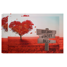 Load image into Gallery viewer, Image