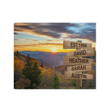 Load image into Gallery viewer, Image